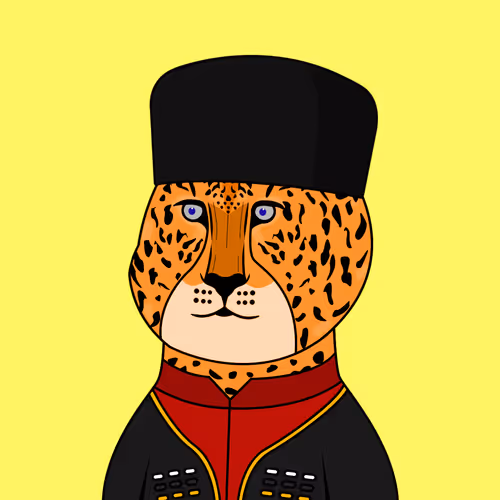 Item #70556854721831162735660399352531090853783438090536827794454657199666251169793 Media