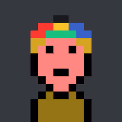 21424250214574860151985295016780488421893444491732158635922003572753193500673