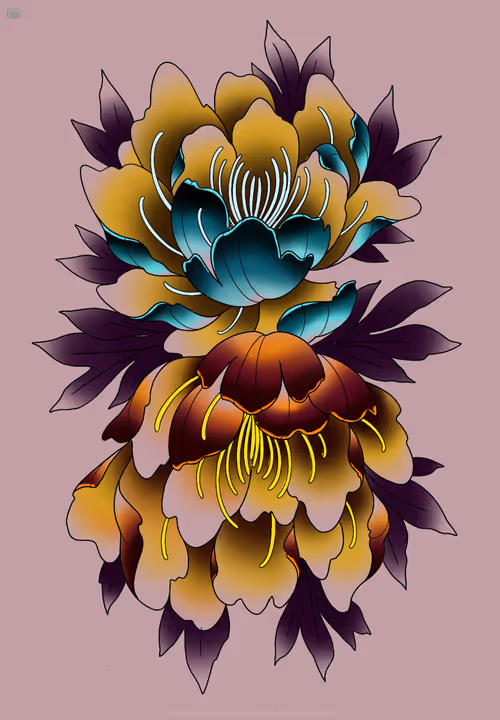 Item #21937825130720826469456110916861187758171678781155216665239455576139784781825 Media