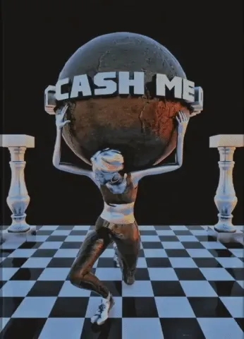 Ethmeoutside