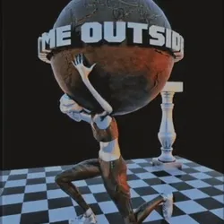 78515649188532304644439706766009687795529992637258031796094075435769439191041