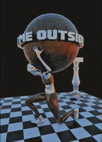 Item #78515649188532304644439706766009687795529992637258031796094075436868950818817 Media