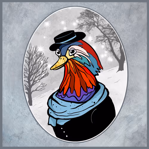 Item #101527505312323467362454601114748809804608307784030827619110620958196104167425 Media