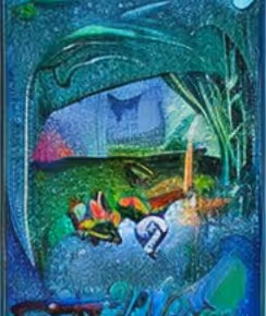 Item #17573910830152061537677471298086814458602124429442984494157950074176741048327 Media