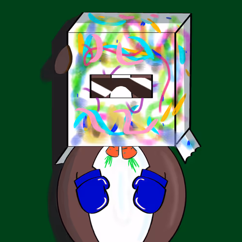 Item #3729462168138286424822722507802882819761950242069210168464414716619298701313 Media