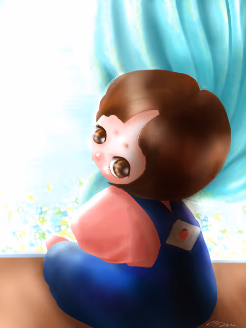 Item #85577184552029336658706852884411709655849942685914872129876075055412745863169 Media