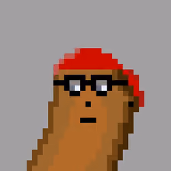 92272880839033170421125356769231509656111914385438422867829965416561412931585