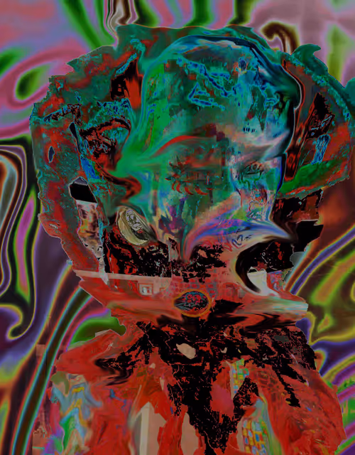 Item #23773559223969559412138137356648830130352408970586815400105740896767985057793 Media