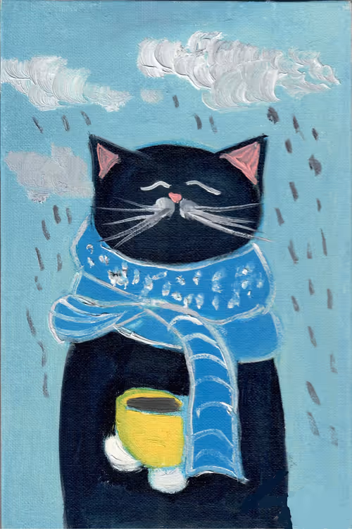 Item #13015635011678597113121360041350072937825663558357452048623911908163239018497 Media