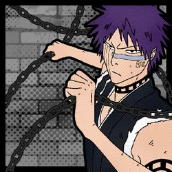 23016627444815776060767363825442443662121277414586328309413048284221597024257