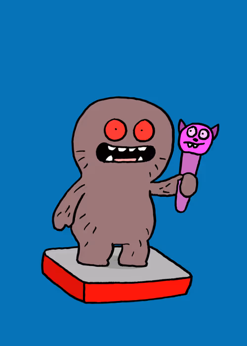 Item #55221942155626538611159347326890196430990382754642914670892231233089078034433 Media