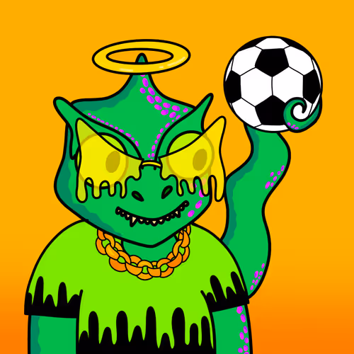 Item #82370448042996681838471779483364899925843135724956800233981066671616702808065 Media