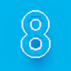 63149618375428841951855375494457194802299701129542874242314801684993881931777