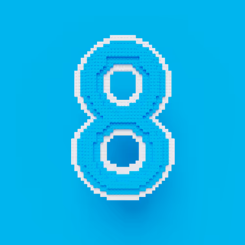 Item #63149618375428841951855375494457194802299701129542874242314801684993881931777 Media