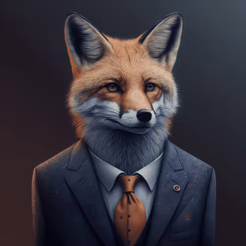 Item #45422127962925239795499681498487217837942106401922871152888109348675890708481 Media