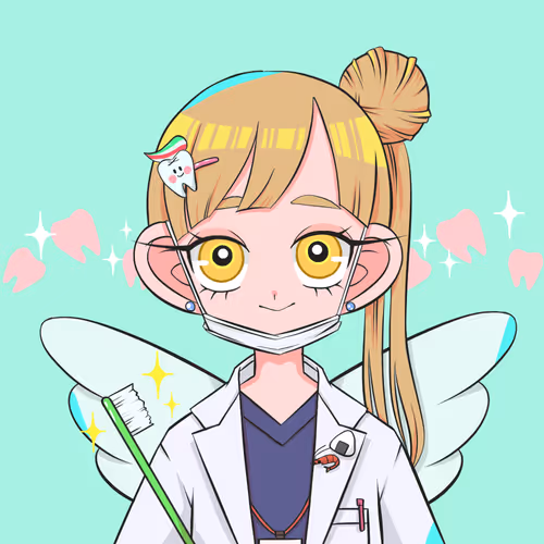 Item #24028889962398858120738891929891958707240541426386829951453028850369516535809 Media