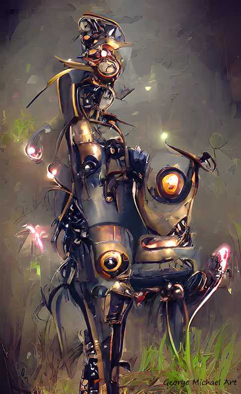 Item #62625846602413994622432746547118426796853689445354174492548164081212551331841 Media