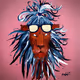 Cool Lions