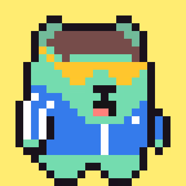 Item #78654339273234277085305339794035921746225215355450310017130332805143145218049 Media