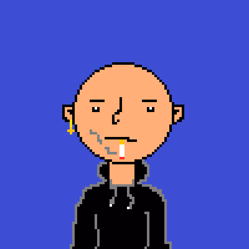 Item #107550826603376998937250281484320238181275394686612779630494765047758679179265 Media