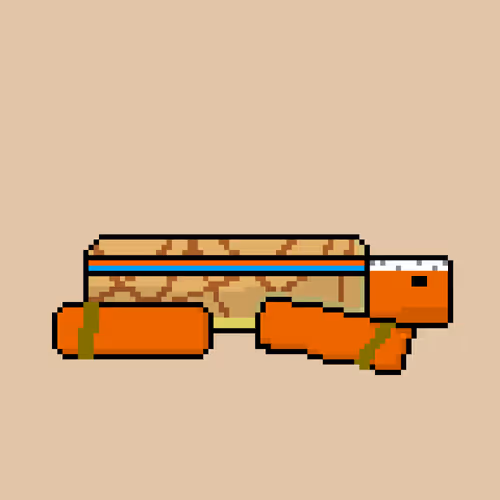 Item #89552137968979305177579317674492554396982035117909772642421418581512050180097 Media