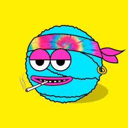 81678603736433480652309471562595884520144065466341654349472627967228637085697