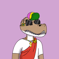 34085485605809858234645056736246100833627908360907625323341307502101018968065