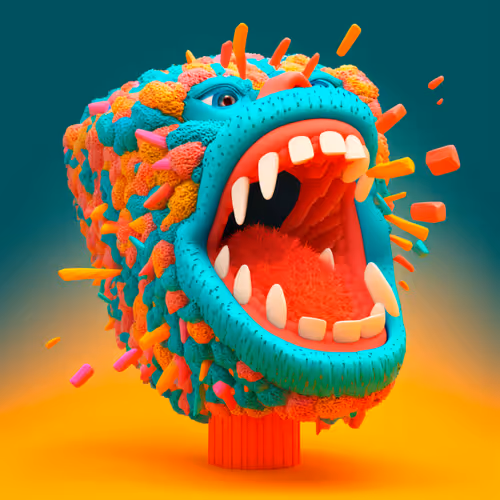 63012326319132840761080581215971794250840281929996000874589095664774149046273