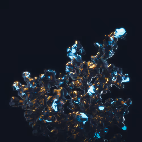 Item #22262661081780345860389451983221930744024778485230796457985882795954155814913 Media