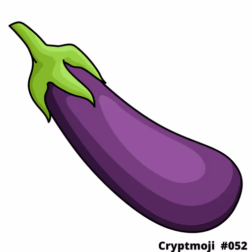 Item #4017497657170323056855424840643551211512880106509645502164641094683429175297 Media