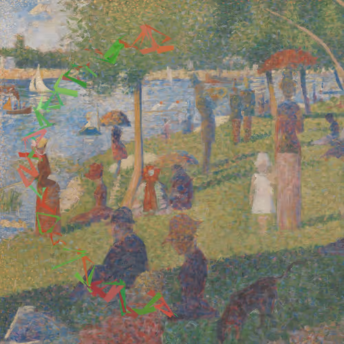 Item #8125801066895922069685886759814029537424482526913693897463482693453487276033 Media