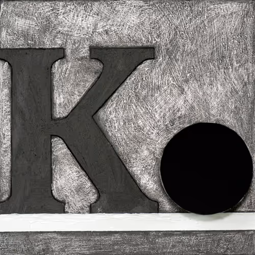 Item #26672574931440070870291147906480621303066935249423671915912230449143328276490 Media