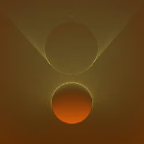 Item #110154519334475492471628015601881509923822562203973723422423487349497551388673 Media