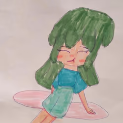 36