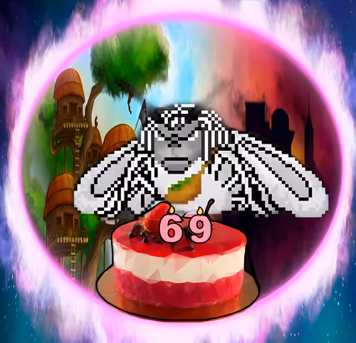 Item #93489772506915077459871152123959271090260089791031204465457897265941394227201 Media