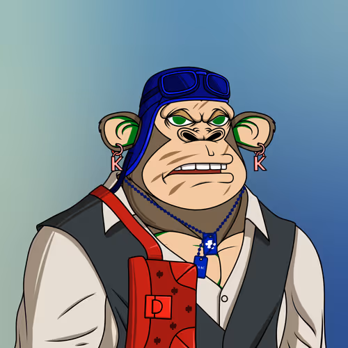 Item #34097798221379024505886796724887627939854562330395819358917735786333117349889 Media