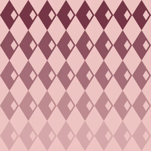 Item #57422780392410947415903039271467540426022347163196105007568439623017392242689 Media