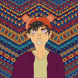 68935408567208604179217926223991846740617040309322521507515343516701141499905