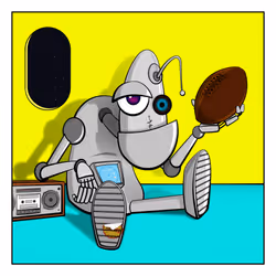 89824618615760765408281970757453586527458267147725294719797701065651674677249