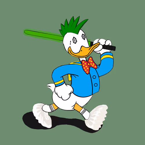 Item #36260561940727915815779605343249861909338351910318912545566219181396877901825 Media