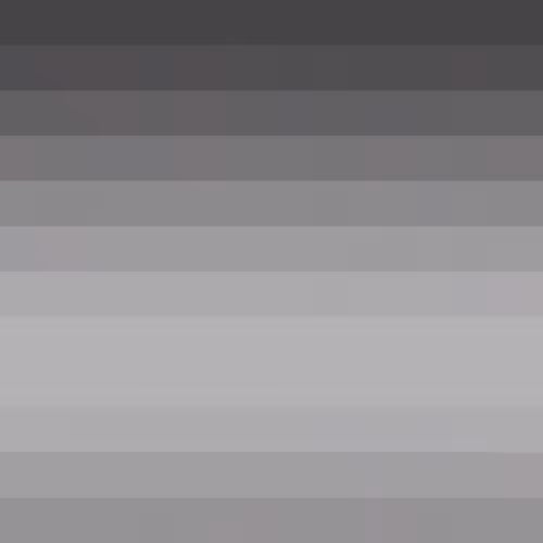 Item #34931110090574612022945451817472467554901880075859832168354871312103854047233 Media