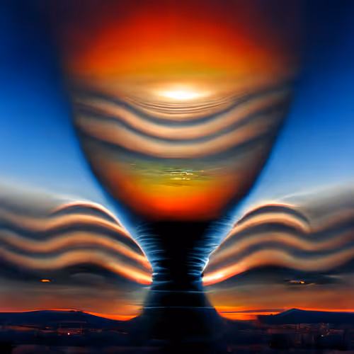 Item #88726712430417900088744260325491183403019194153726555879252563393699093938177 Media