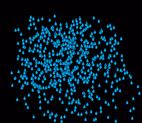 Item #62938648288285691764597876660248465981051263446812918707358871432154255982593 Media