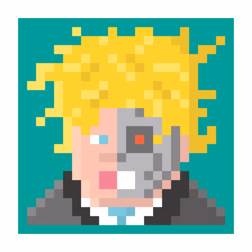 Item #44908263426315503236674589935462458999956270803547411299714838510228314521601 Media