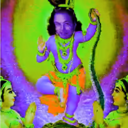 MUSK VII - Impossible Is Nothing