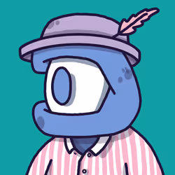 76615966021405720256621362722259608929211700494511657423352092723508645199873