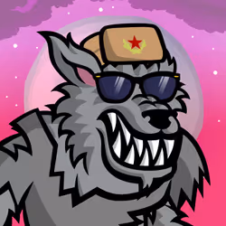 63633025683559032682995016591396109429958315377318120266884227085807615213569