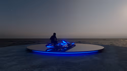 Item #53049636012742331552616999767213965991557395438375993856273861153231795650561 Media