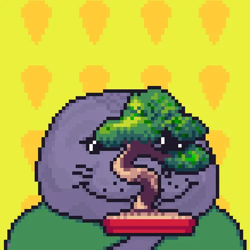 Item #46025880712763272316592122038128663120854570524676624434522234777675054972929 Media