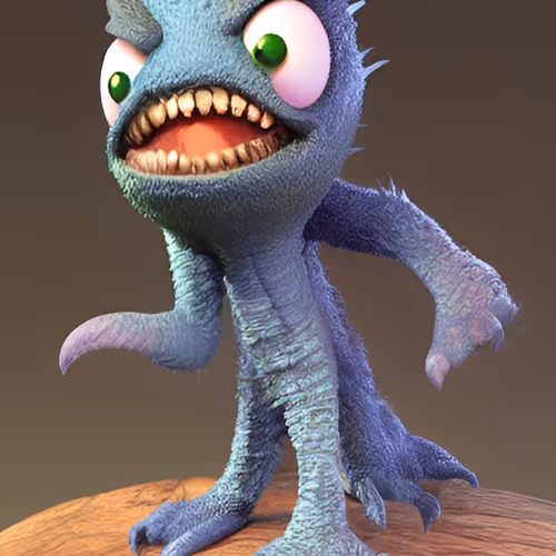 20900702319609496262204482849051022824445366984679186514182397837708269453313